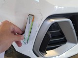  Audi  Q3 AUDI  SPORTBACK / 2019 / 5P / SUV 35 TDI QUATTRO S TRONIC QUATTRO EDITION #38
