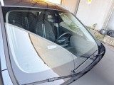  Bmw  X1 BMW  / 2019 / 5P / SUV XDRIVE 20D SPORT AUTOMATICO #26