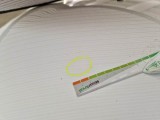  Citroen  C3 CITROEN  / 2016 / 5P / BERLINA PURETECH 83 SeS SHINE NEO PATENTATI #27