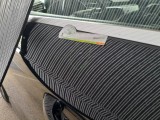  Audi  Q3 AUDI  / 2018 / 5P / SUV 35 TDI S TRONIC BUSINESS ADVANCED #68