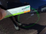  Bmw  2-serie BMW SERIE 2 ACTIVE TOURER / 2018 / 5P / MONOVOLUME 216D BUSINESS #50