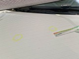  Citroen  C3 CITROEN  / 2016 / 5P / BERLINA PURETECH 83 SeS SHINE NEO PATENTATI #28