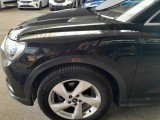  Audi  Q3 AUDI  / 2018 / 5P / SUV 35 TDI S TRONIC BUSINESS ADVANCED #69