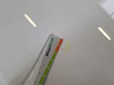  Citroen  C3 CITROEN  / 2016 / 5P / BERLINA PURETECH 83 SeS SHINE NEO PATENTATI #29