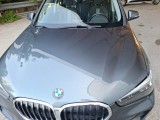  Bmw  X1 BMW  / 2019 / 5P / SUV XDRIVE 20D SPORT AUTOMATICO #29