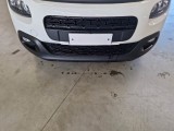  Citroen  C3 CITROEN  / 2016 / 5P / BERLINA PURETECH 83 SeS SHINE NEO PATENTATI #30