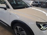  Audi  Q3 AUDI  SPORTBACK / 2019 / 5P / SUV 35 TDI QUATTRO S TRONIC QUATTRO EDITION #42