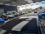  Audi  Q3 AUDI  / 2018 / 5P / SUV 35 TDI S TRONIC BUSINESS ADVANCED #71