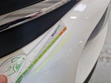  Citroen  C3 CITROEN  / 2016 / 5P / BERLINA PURETECH 83 SeS SHINE NEO PATENTATI #31
