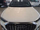  Audi  Q3 AUDI  SPORTBACK / 2019 / 5P / SUV 35 TDI QUATTRO S TRONIC QUATTRO EDITION #44