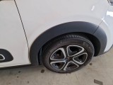  Citroen  C3 CITROEN  / 2016 / 5P / BERLINA PURETECH 83 SeS SHINE NEO PATENTATI #33
