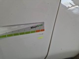  Citroen  C3 CITROEN  / 2016 / 5P / BERLINA PURETECH 83 SeS SHINE NEO PATENTATI #34