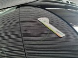 Audi  Q3 AUDI  / 2018 / 5P / SUV 35 TDI S TRONIC BUSINESS ADVANCED #74