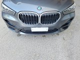  Bmw  X1 BMW  / 2019 / 5P / SUV XDRIVE 20D SPORT AUTOMATICO #34
