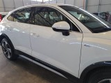  Audi  Q3 AUDI  SPORTBACK / 2019 / 5P / SUV 35 TDI QUATTRO S TRONIC QUATTRO EDITION #46