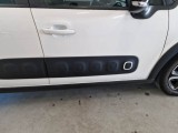  Citroen  C3 CITROEN  / 2016 / 5P / BERLINA PURETECH 83 SeS SHINE NEO PATENTATI #35