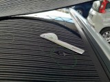  Audi  Q3 AUDI  / 2018 / 5P / SUV 35 TDI S TRONIC BUSINESS ADVANCED #76