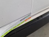  Citroen  C3 CITROEN  / 2016 / 5P / BERLINA PURETECH 83 SeS SHINE NEO PATENTATI #37