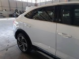  Audi  Q3 AUDI  SPORTBACK / 2019 / 5P / SUV 35 TDI QUATTRO S TRONIC QUATTRO EDITION #49