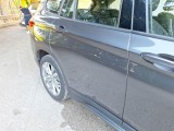  Bmw  X1 BMW  / 2019 / 5P / SUV XDRIVE 20D SPORT AUTOMATICO #38