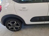  Citroen  C3 CITROEN  / 2016 / 5P / BERLINA PURETECH 83 SeS SHINE NEO PATENTATI #38
