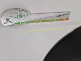  Citroen  C3 CITROEN  / 2016 / 5P / BERLINA PURETECH 83 SeS SHINE NEO PATENTATI #40