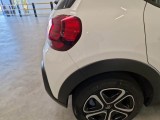  Citroen  C3 CITROEN  / 2016 / 5P / BERLINA PURETECH 83 SeS SHINE NEO PATENTATI #41