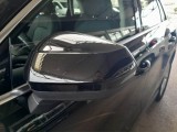  Audi  Q3 AUDI  / 2018 / 5P / SUV 35 TDI S TRONIC BUSINESS ADVANCED #83