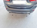  Bmw  X1 BMW  / 2019 / 5P / SUV XDRIVE 20D SPORT AUTOMATICO #45