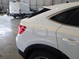  Audi  Q3 AUDI  SPORTBACK / 2019 / 5P / SUV 35 TDI QUATTRO S TRONIC QUATTRO EDITION #57