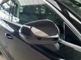  Audi  Q3 AUDI  / 2018 / 5P / SUV 35 TDI S TRONIC BUSINESS ADVANCED #85