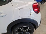  Citroen  C3 CITROEN  / 2016 / 5P / BERLINA PURETECH 83 SeS SHINE NEO PATENTATI #43