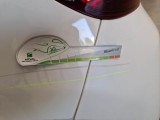  Citroen  C3 CITROEN  / 2016 / 5P / BERLINA PURETECH 83 SeS SHINE NEO PATENTATI #44