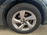  Audi  Q3 AUDI  / 2018 / 5P / SUV 35 TDI S TRONIC BUSINESS ADVANCED #87