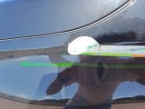  Bmw  2-serie BMW SERIE 2 ACTIVE TOURER / 2018 / 5P / MONOVOLUME 216D BUSINESS #66