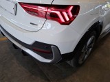  Audi  Q3 AUDI  SPORTBACK / 2019 / 5P / SUV 35 TDI QUATTRO S TRONIC QUATTRO EDITION #62