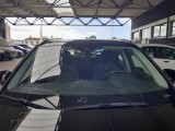  Audi  Q3 AUDI  / 2018 / 5P / SUV 35 TDI S TRONIC BUSINESS ADVANCED #89