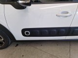  Citroen  C3 CITROEN  / 2016 / 5P / BERLINA PURETECH 83 SeS SHINE NEO PATENTATI #47