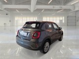  Fiat  500 FIAT X / 2018 / 5P / CROSSOVER 1.0 T3 120CV MT E6D CONNECT #2
