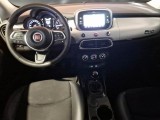  Fiat  500 FIAT X / 2018 / 5P / CROSSOVER 1.0 T3 120CV MT E6D CONNECT #3