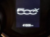  Fiat  500 FIAT X / 2018 / 5P / CROSSOVER 1.0 T3 120CV MT E6D CONNECT #4