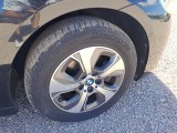  Bmw  2-serie BMW SERIE 2 ACTIVE TOURER / 2018 / 5P / MONOVOLUME 216D BUSINESS #70
