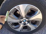  Bmw  2-serie BMW SERIE 2 ACTIVE TOURER / 2018 / 5P / MONOVOLUME 216D BUSINESS #71