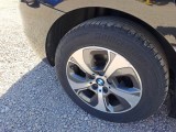  Bmw  2-serie BMW SERIE 2 ACTIVE TOURER / 2018 / 5P / MONOVOLUME 216D BUSINESS #72