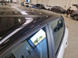  Citroen  C3 CITROEN  / 2016 / 5P / BERLINA PURETECH 83 SeS SHINE NEO PATENTATI #50