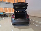  Fiat  500 FIAT X / 2018 / 5P / CROSSOVER 1.0 T3 120CV MT E6D CONNECT #5