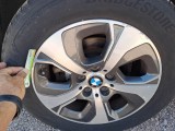  Bmw  2-serie BMW SERIE 2 ACTIVE TOURER / 2018 / 5P / MONOVOLUME 216D BUSINESS #73