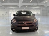  Fiat  500 FIAT X / 2018 / 5P / CROSSOVER 1.0 T3 120CV MT E6D CONNECT #6