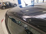  Citroen  C3 CITROEN  / 2016 / 5P / BERLINA PURETECH 83 SeS SHINE NEO PATENTATI #52