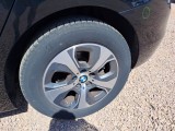  Bmw  2-serie BMW SERIE 2 ACTIVE TOURER / 2018 / 5P / MONOVOLUME 216D BUSINESS #74